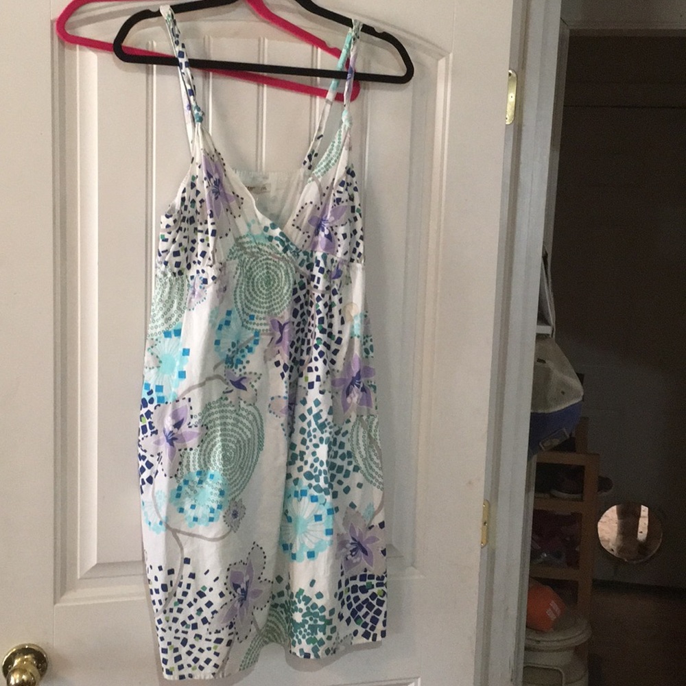 Sundress